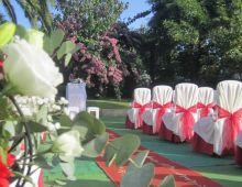 Ceremonium Civil