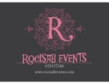 Rocisab Events