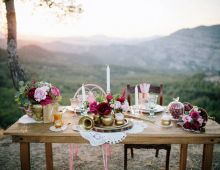 Bodas Conmuchogusto