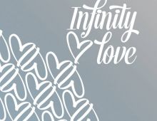 Infinity Love