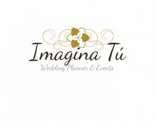 Imagina Tú