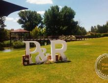 Diventia Eventos