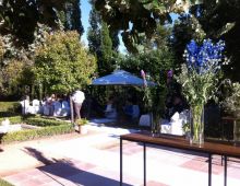 Wedding Tc Planners
