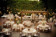 Organización De Bodas