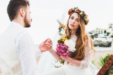 Laia T.q Barcelona&lleida Wedding Planner