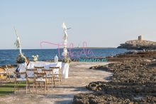 Tubodaenmenorca.es
