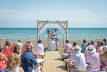 Weddings In The South