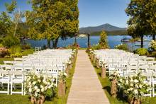 Dday Wedding Planner