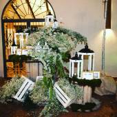 Agencia Eventor
