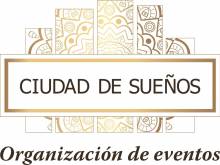 Ciudad De Sueños