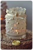 Toka La Luna Wedding Planner En Madrid
