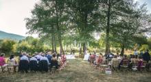 Amour Bodas - Wedding&event Planner