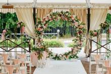 Eventovip Decor