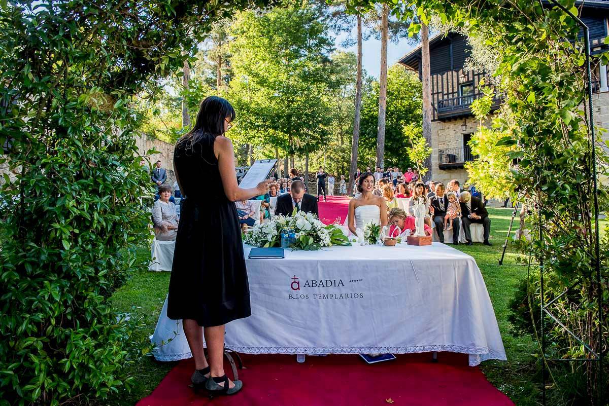 Sangonera La Verde Ligar Chicas