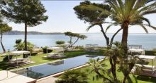 Gran Meliá de Mar