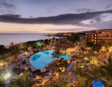 H10 Costa Adeje Palace