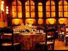 Bodegas Campos