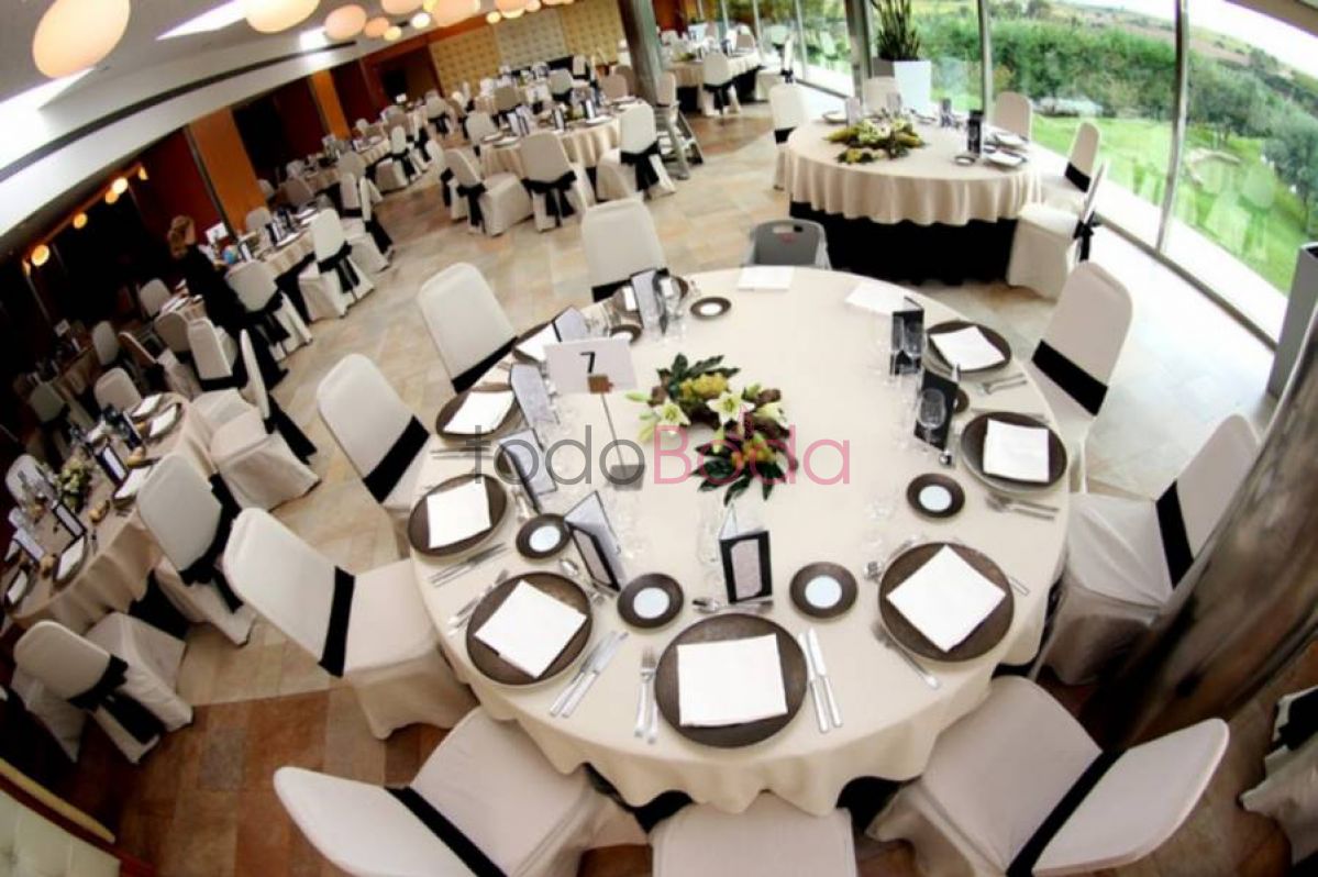 Can Bonastre Wine Resort