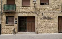 Bodega El Fabulista