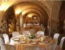 Bodegas Ruiz Torres En Cañamero