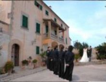Cases De Son Sant Andreu