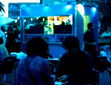 El Remolque Foodtruck