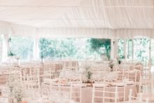 Magnolia Catering