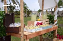 Catering Y Eventos Valencia