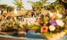 Catering Celler Gastro