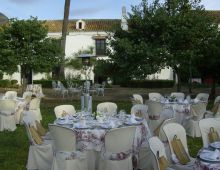 Pando Restaurantes & Catering