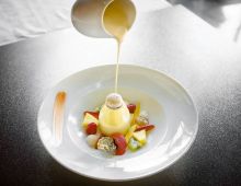 Restaurante Marisol Catering