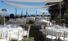 Costa Catering