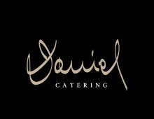 Daniel Catering