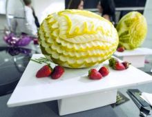 Celina Catering