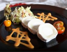 Randado Catering