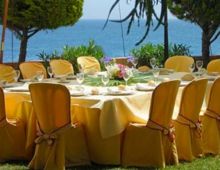 Augi Catering