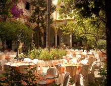 Grupo Grosso Catering
