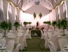 Doña Carmen Catering