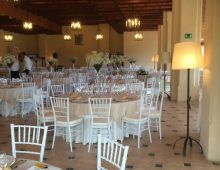 Sercolu Catering
