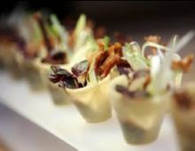 Catering Diloa