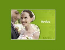 Catering Menta Y Laurel