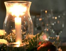 Ignacio Ochoa Catering