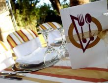 Catering Cienvinos