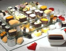 Ristol Catering