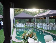 Airolo Catering