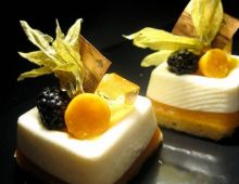 Fusió Catering