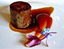 El Sibarita Chefs & Catering