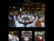 Catering Almirez