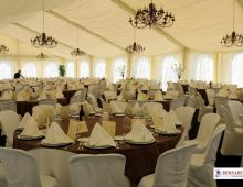 Catering Sala Gradin