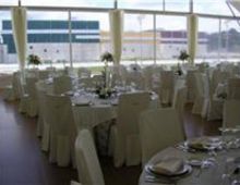 Restaurante La Criolla